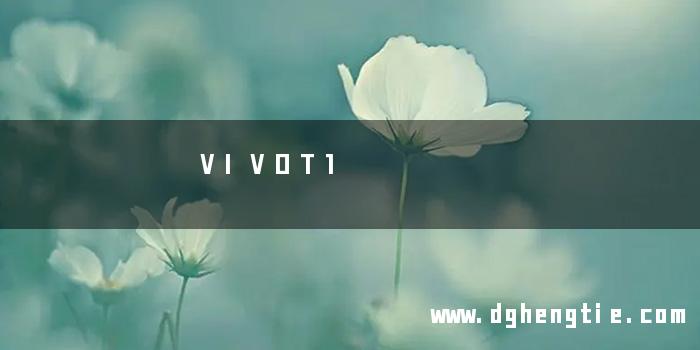 VIVOT1
